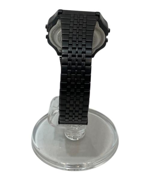 TIMEX（タイメックス）TIMEX (タイメックス) WIND AND SEA (ウィンダンシー) リストウォッチの古着・服飾アイテム