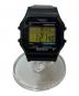 TIMEX（タイメックス）の古着「リストウォッチ」