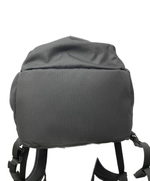 ARC'TERYX（アークテリクス）ARC'TERYX (アークテリクス) MANTIS 26 バックパック ブラックの古着・服飾アイテム