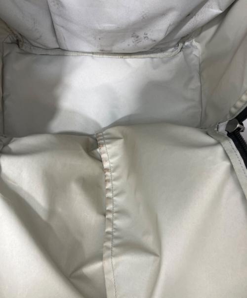 ARC'TERYX（アークテリクス）ARC'TERYX (アークテリクス) MANTIS 26 バックパック ブラックの古着・服飾アイテム