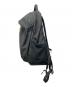 ARC'TERYX (アークテリクス) MANTIS 26 バックパック ブラック：17000円