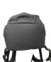 中古・古着 ARC'TERYX (アークテリクス) MANTIS 26 バックパック ブラック：17000円