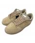NIKE SB（ナイキエスビー）の古着「SB Dunk Low Pro B スニーカー　(SB　ダンクロウプロBスニーカー)」｜ブラウン