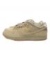 NIKE SB (ナイキエスビー) SB Dunk Low Pro B スニーカー　(SB　ダンクロウプロBスニーカー) ブラウン サイズ:29㎝ 未使用品：11000円