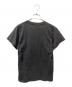 STAR WARS (スターウォーズ) ヴィンテージプリントTシャツ ブラック サイズ:キッズ規格：12000円