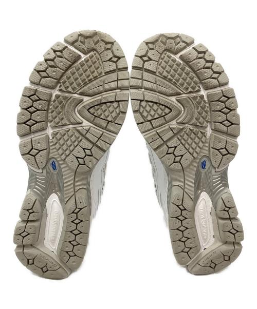 NEW BALANCE（ニューバランス）NEW BALANCE (ニューバランス) 1906R ホワイト サイズ:26.5ｃｍの古着・服飾アイテム