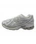 NEW BALANCE (ニューバランス) 1906R ホワイト サイズ:26.5ｃｍ：10000円