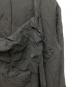 yohji yamamoto la vie en noirの古着・服飾アイテム：30000円