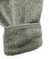 中古・古着 US ARMY (ユーエスアーミー) GEN 3 COLD WEATHER FLEECE JACKET　「ジェン・スリー・コールド・ウェザー・フリース・ジャケット」 カーキ サイズ:XL：8000円