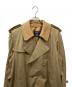 Burberry'sの古着・服飾アイテム：23000円