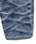 BUFFALO BOBSの古着・服飾アイテム：5000円