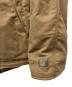 中古・古着 CarHartt (カーハート) Full Swing Cryder Jacket（フルスイングクライダージャケット） ブラウン サイズ:M：16000円