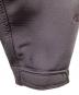 中古・古着 Patagonia (パタゴニア) Adze Hoody / アズフーディ グレー サイズ:M：8000円