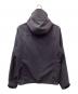 Patagonia (パタゴニア) Adze Hoody / アズフーディ グレー サイズ:M：8000円