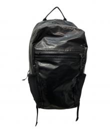 Patagonia（パタゴニア）の古着「Lightweight Black Hole Pack 26L（ライトウェイトブラックホールパック）」｜ブラック