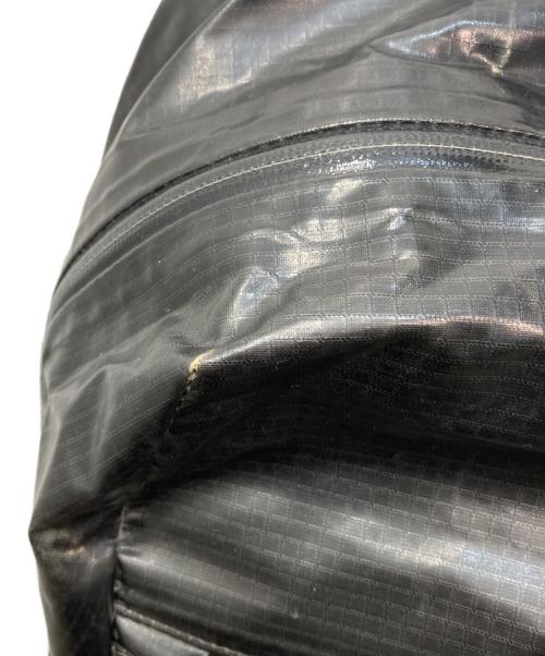 Patagonia（パタゴニア）Patagonia (パタゴニア) Lightweight Black Hole Pack 26L（ライトウェイトブラックホールパック） ブラックの古着・服飾アイテム