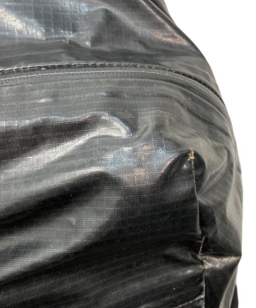 Patagonia（パタゴニア）Patagonia (パタゴニア) Lightweight Black Hole Pack 26L（ライトウェイトブラックホールパック） ブラックの古着・服飾アイテム