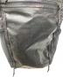 Patagonia (パタゴニア) Lightweight Black Hole Pack 26L（ライトウェイトブラックホールパック） ブラック：7000円