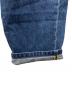 中古・古着 CarHartt (カーハート) ロンドンデニムパンツ インディゴ サイズ:W32：8000円