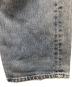 LEVI'Sの古着・服飾アイテム：6000円