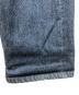 LEVI'Sの古着・服飾アイテム：5000円