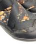 中古・古着 KEEN (キーン) サーモショートブーツ ブラック サイズ:24.5cm：7000円