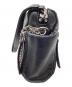 中古・古着 DIESEL (ディーゼル) LE-ZIPPER　（レ・ジッパー） ブラック：10000円