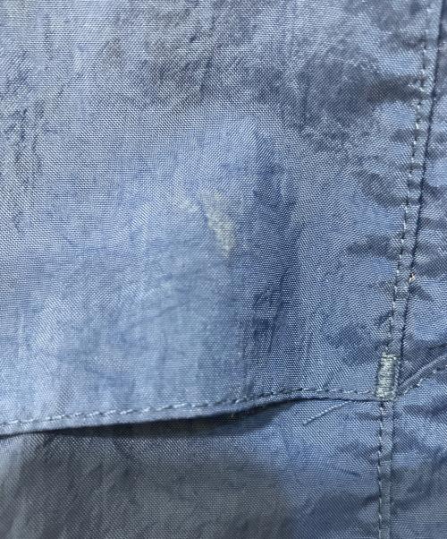 adidas（アディダス）adidas (アディダス) LIFESTYLER OG トラックトップ ネイビー サイズ:Sの古着・服飾アイテム