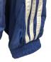 中古・古着 adidas (アディダス) LIFESTYLER OG トラックトップ ネイビー サイズ:S：8000円