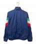 adidas (アディダス) LIFESTYLER OG トラックトップ ネイビー サイズ:S：8000円
