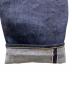 中古・古着 LEVI'S VINTAGE CLOTHING (リーバイス ビンテージ クロージング) 復刻501XX 1933モデルデニムパンツ インディゴ サイズ:W34cm：22000円