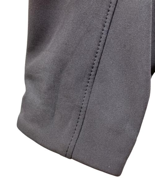 ARC'TERYX（アークテリクス）ARC'TERYX (アークテリクス) Gamma LT Jacket Men's　(ガンマ LT ジャケット メンズ) パープル サイズ:Mの古着・服飾アイテム