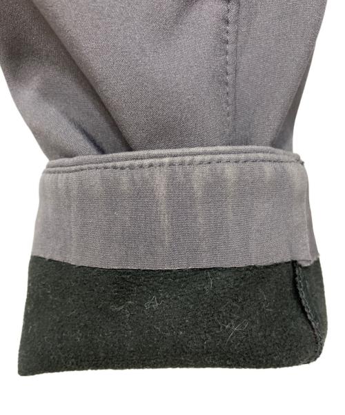 ARC'TERYX（アークテリクス）ARC'TERYX (アークテリクス) Gamma LT Jacket Men's　(ガンマ LT ジャケット メンズ) パープル サイズ:Mの古着・服飾アイテム