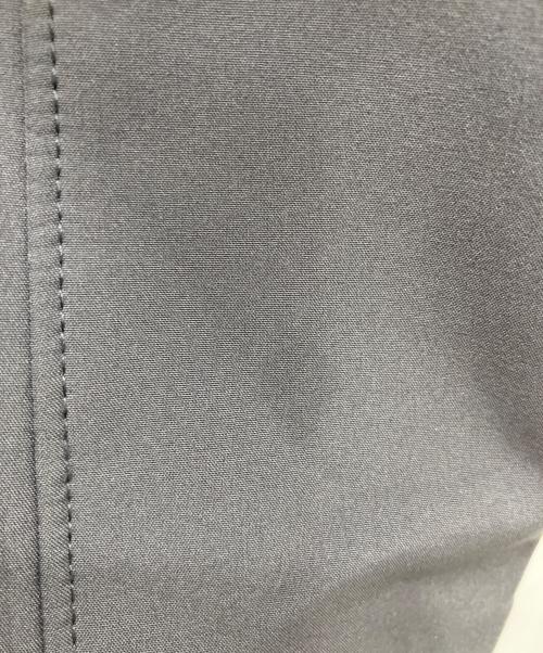 ARC'TERYX（アークテリクス）ARC'TERYX (アークテリクス) Gamma LT Jacket Men's　(ガンマ LT ジャケット メンズ) パープル サイズ:Mの古着・服飾アイテム