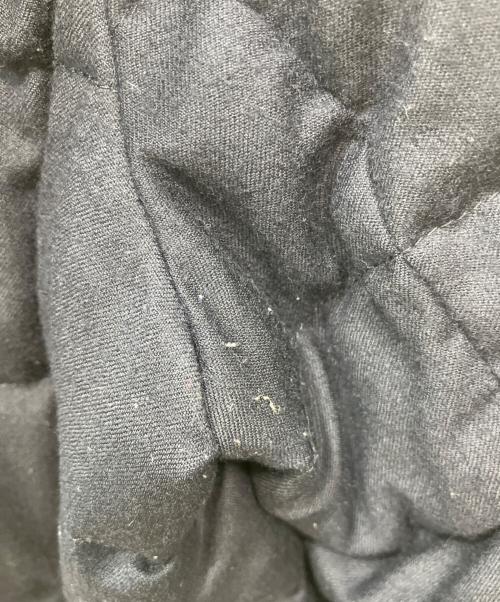TATRAS（タトラス）TATRAS (タトラス) LAVIANA ロングダウンコート ネイビー サイズ:03の古着・服飾アイテム