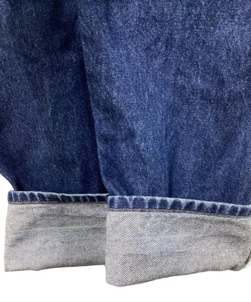 LEVI'S（リーバイス）LEVI'S (リーバイス) 90’S 505デニムパンツ インディゴ サイズ:W30L30の古着・服飾アイテム