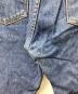 中古・古着 LEVI'S (リーバイス) 90’S 505デニムパンツ インディゴ サイズ:W30L30：9000円