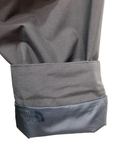 THE NORTH FACE（ザ ノース フェイス）THE NORTH FACE (ザ ノース フェイス) マウンテンパーカー ブラック サイズ:Mの古着・服飾アイテム