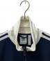 adidas (アディダス) Adicolor Classic Beckenbauer Track Top　(アディカラー クラシックス ベッケンバウアー トラックトップ) ネイビー サイズ:XL：6000円