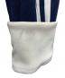 中古・古着 adidas (アディダス) Adicolor Classic Beckenbauer Track Top　(アディカラー クラシックス ベッケンバウアー トラックトップ) ネイビー サイズ:XL：6000円