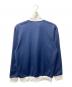 adidasの古着・服飾アイテム：6000円