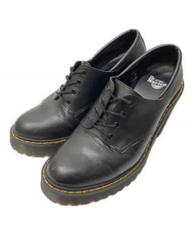 中古・古着通販】Dr.Martens (ドクターマーチン) SALOME ヒール