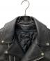 LIUGOO LEATHERSの古着・服飾アイテム：12000円