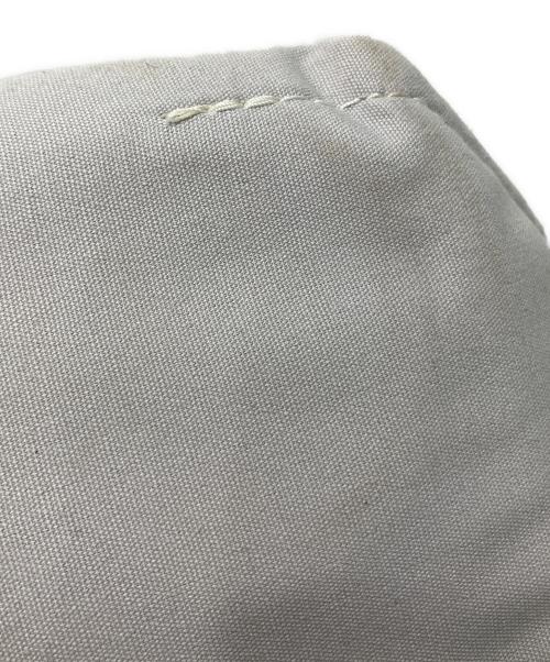 L.L.Bean（エルエルビーン）L.L.Bean (エルエルビーン) 2WAYキャンバストートバッグ ベージュの古着・服飾アイテム