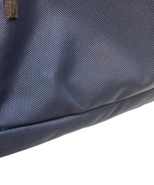 MAMMUT（マムート）MAMMUT (マムート) Seon Transporter 25 バックパック ネイビーの古着・服飾アイテム