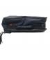 MAMMUT (マムート) Seon Transporter 25 バックパック ネイビー：10000円