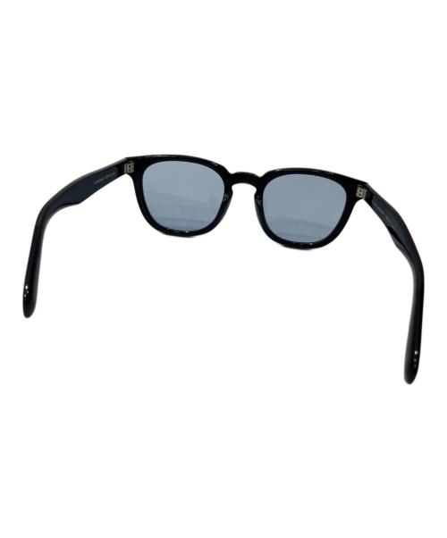 UNITED ARROWS（ユナイテッドアローズ）UNITED ARROWS (ユナイテッドアローズ) 金子眼鏡 (カネコガンキョウ) Modern サングラス サイズ:表記無しの古着・服飾アイテム
