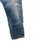 LEVI'Sの古着・服飾アイテム：6000円