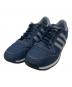 adidas（アディダス）の古着「GALAXY OG for Japan（ギャラクシーオージー）スニーカー」｜ネイビー