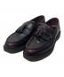 Dr.Martens（ドクターマーチン）の古着「ADRIAN（エイドリアン）」｜ブラウン
